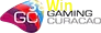 Gaming License