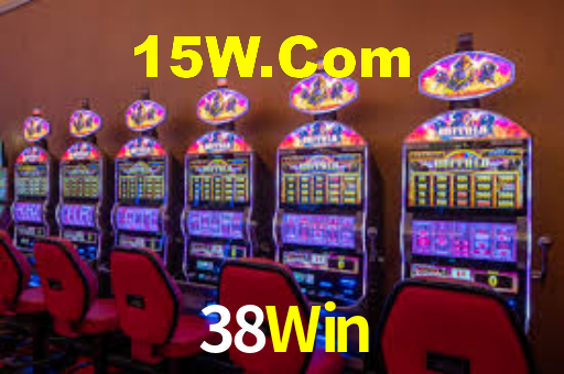 38Win Vip