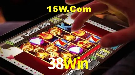 38Win Salvador - Statistics