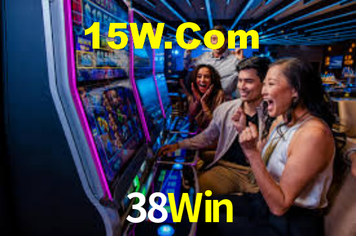 38Win,38Win Bet