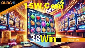 Games Directory 38Win