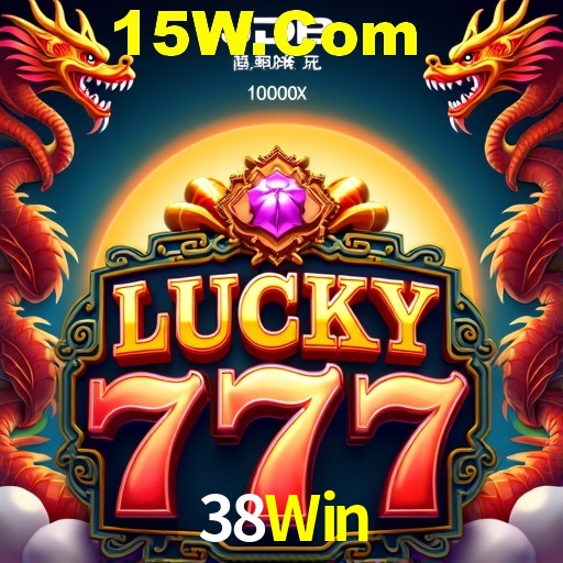 38Win Curitiba - Live Status