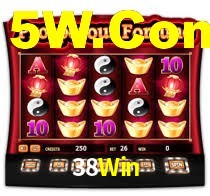 38Win App Interface