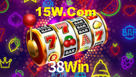 38Win - App Compatibility