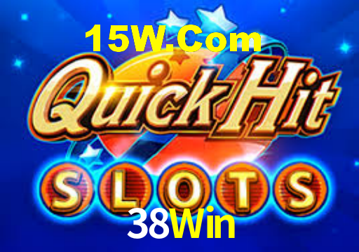 Sinta a adrenalina dos jogos de cassino com 38Win