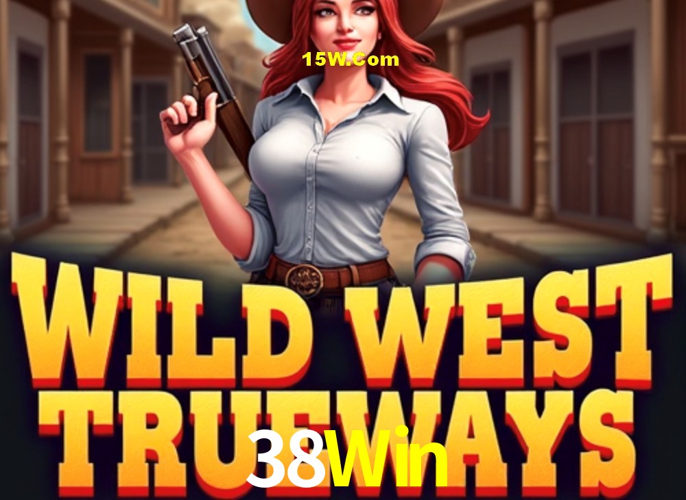 Estatísticas do Jogo 38Win