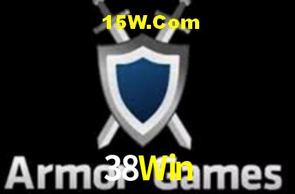 38Win Curitiba - Live Betting