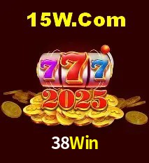Tecnologia da Plataforma 38Win