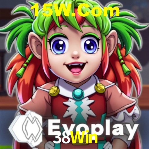 Apostas Esportivas na 38Win: Um Guia Completo