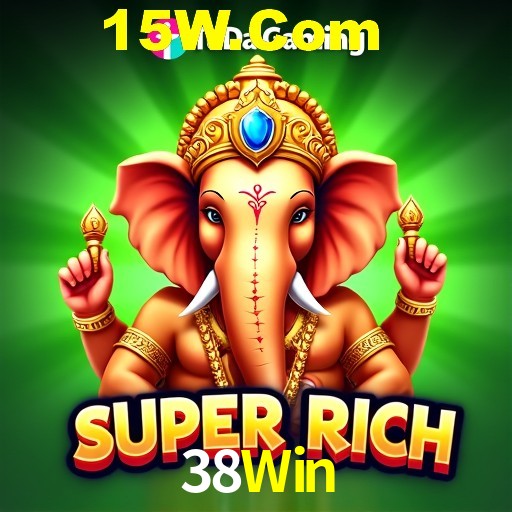 A Popularidade dos Caça-Níqueis no 38Win