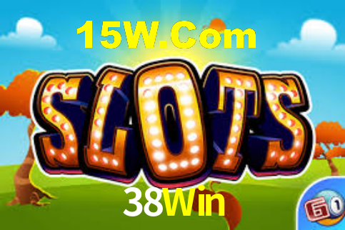 38Win - App Security