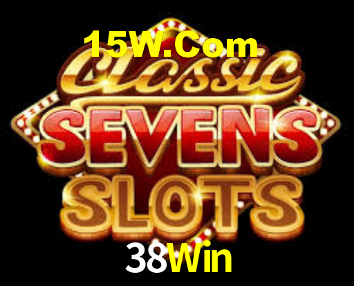 38Win Vip
