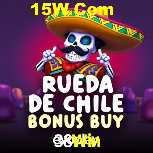 Descubra o Mundo do Cassino Online com 38Win