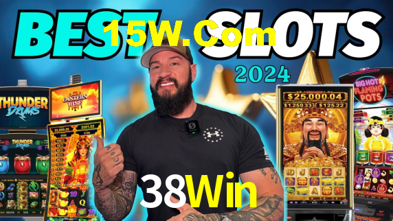 38Win