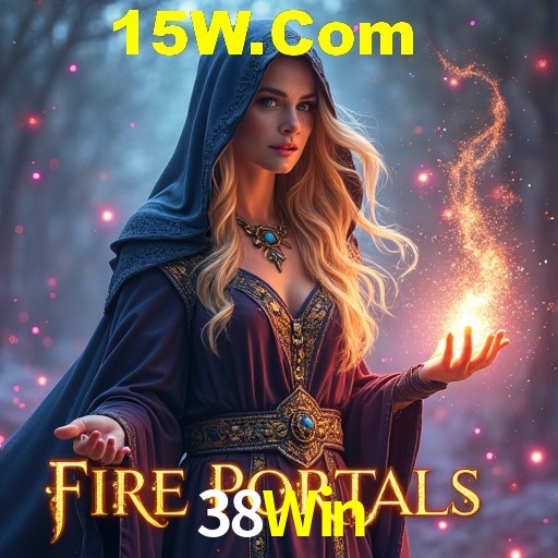 Weekend Specials 38Win