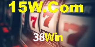 Experiência VIP 38Win
