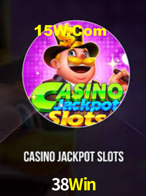 38Win: Seu Cassino Premiado com Pagamentos Rápidos