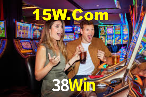 38Win,38Win Bet