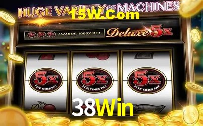 38Win - Rápido Acesse