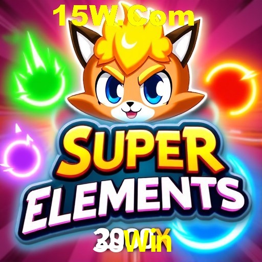 38Win Bônus - Pacote R$5.000 + VIP