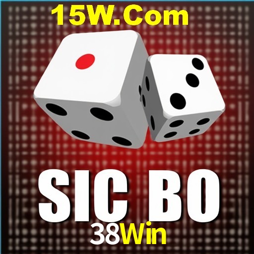 38Win Belo Horizonte - VIP Casino