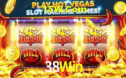 38Win - Login Methods