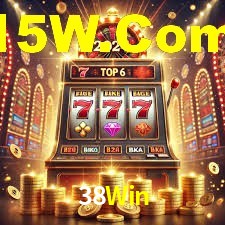 Basketball Betting 38Win