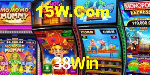 38Win,38Win Bet