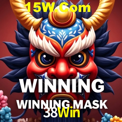 38Win Brasília - Casino Guide