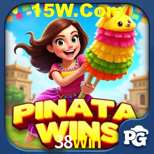 Desvendando o Mundo dos Jogos Virtuais na 38Win