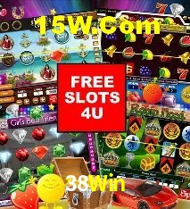38Win Rio de Janeiro - Popular Jogos