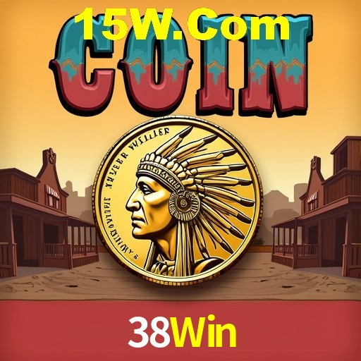 Descubra a Essência do 38Win: Nossa História e Compromissos