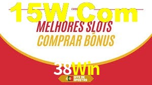 Programa VIP 38Win