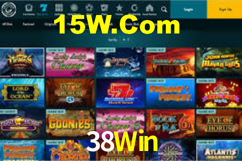 38Win,38Win Bet