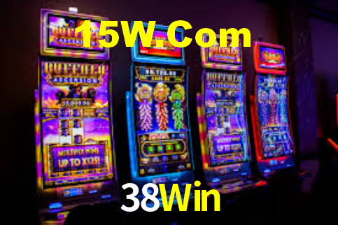 38Win Bet