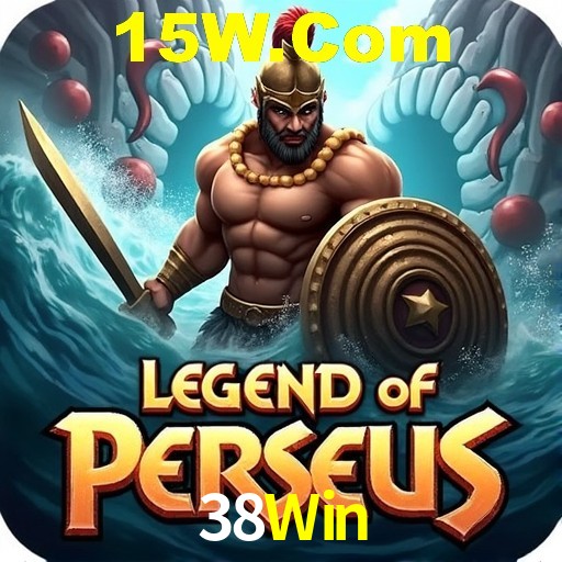 Desvendando o Mundo dos Jogos Virtuais na 38Win