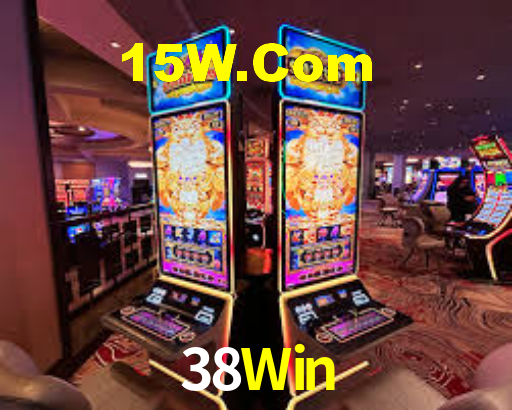 Experimente o Login Seguro Premium no 38Win