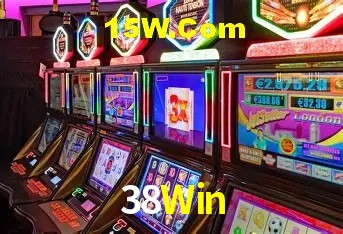 38Win - User Statistics