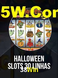 Tennis Betting 38Win