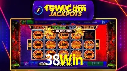 38Win Belo Horizonte - Promo Tips