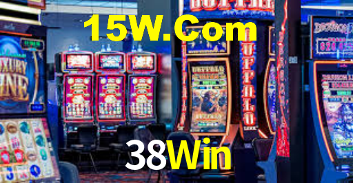 38Win,38Win Bet