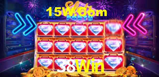 38Win - App Features