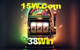 Bonus Features 38Win