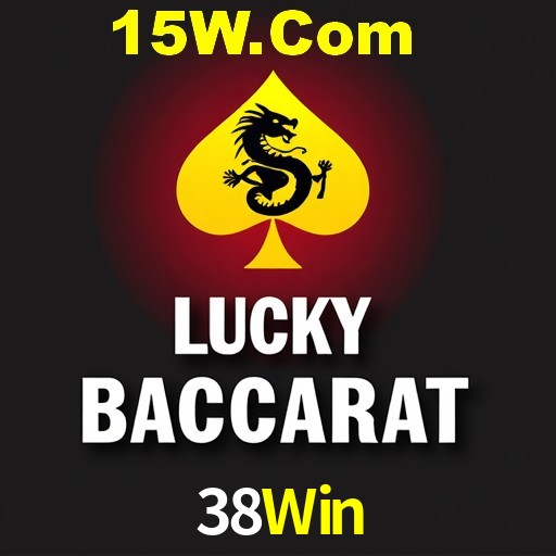 38Win Rio de Janeiro - Bonus Terms