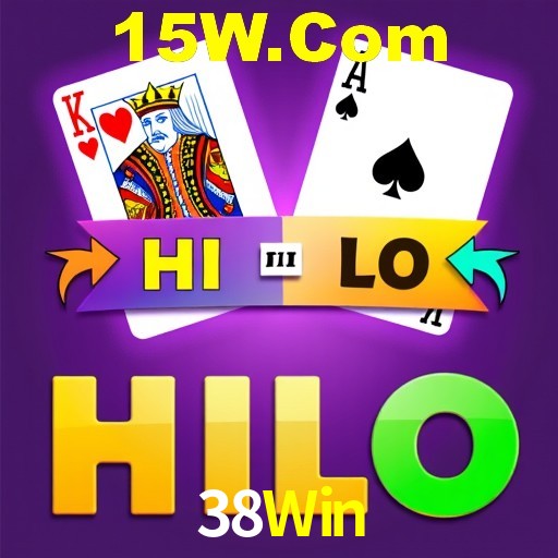 Interface Premium 38Win