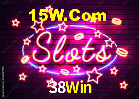 38Win