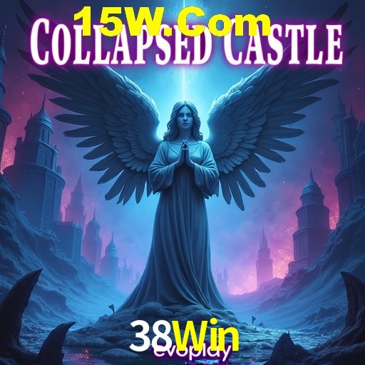 APP oficial da 38Win para mobile