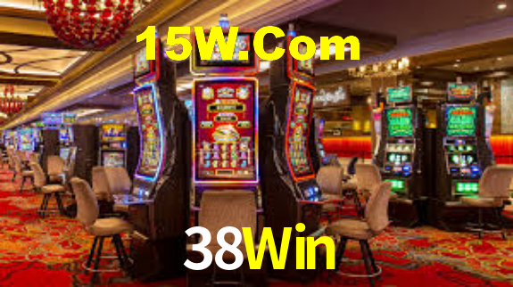 38Win