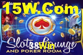 Crash Games Strategies 38Win