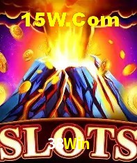 38Win São Paulo - Top Slots